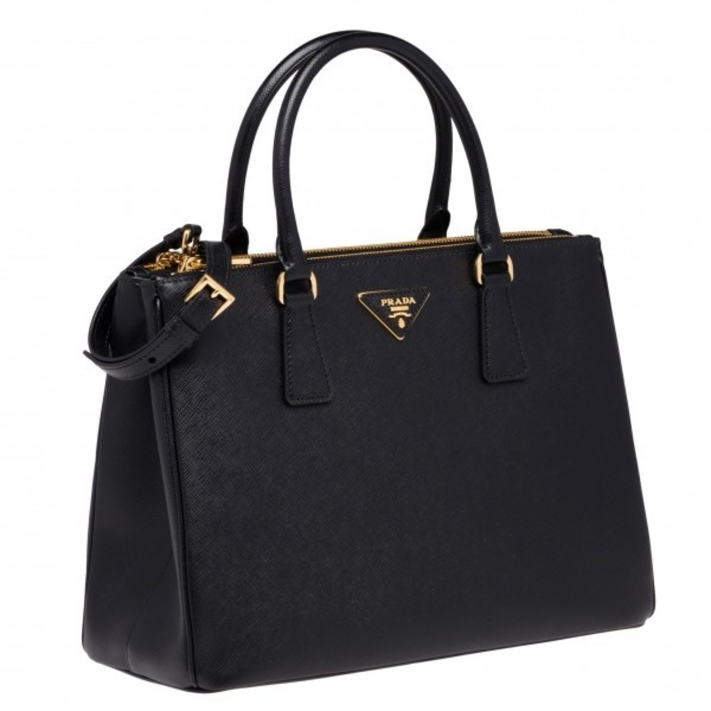 LUX TOTE BAG - Picture 3 of 9